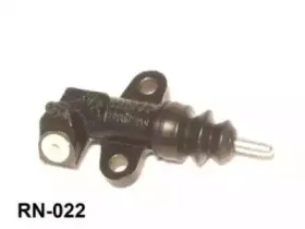 aisin-rn022